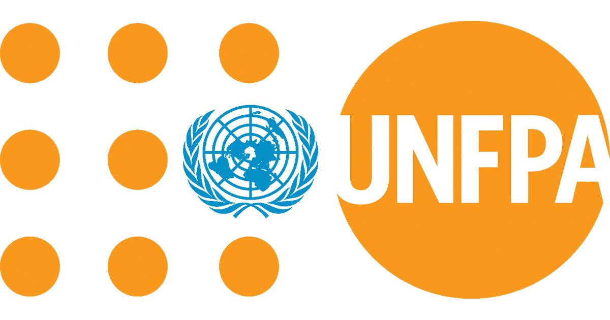 UNFPA Internships - OpenIGO