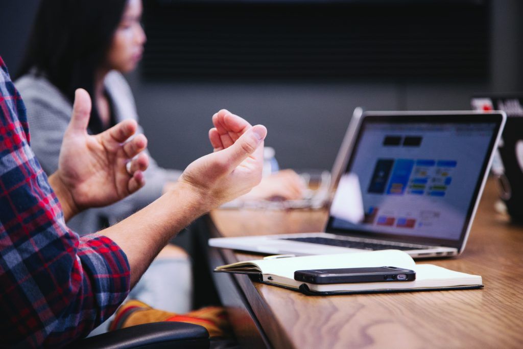 Choosing the right UN Job Opportunity