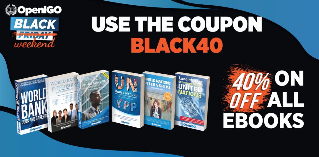 eBook discount