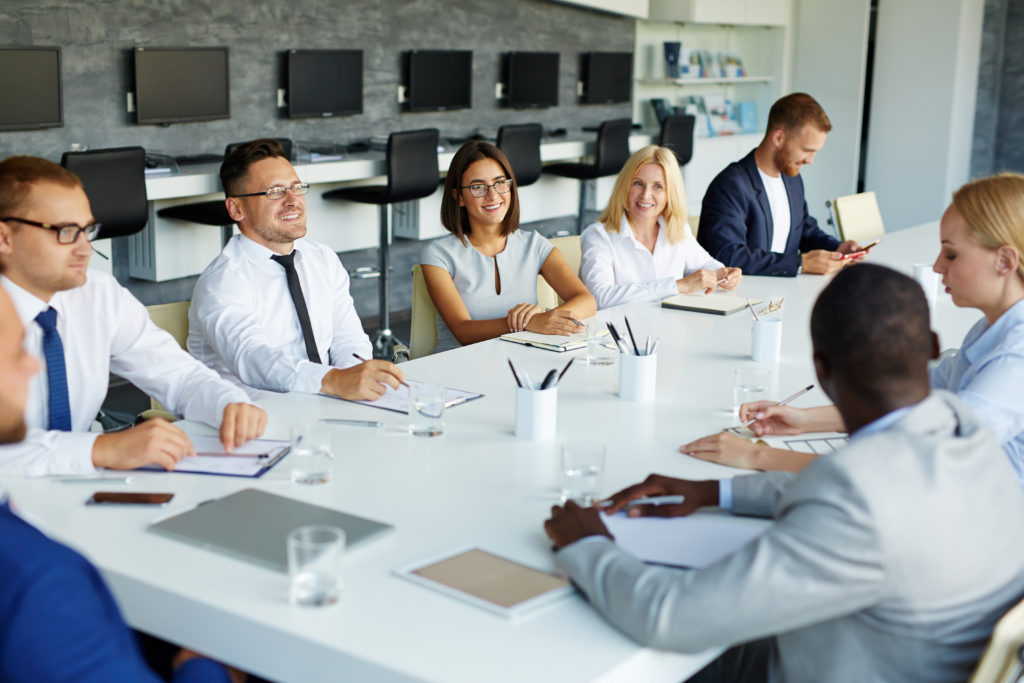 UN Job Openings (YPP) un ypp job families and job networks