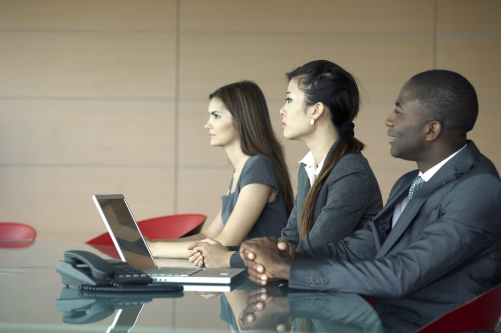 World Bank Internship Application Process